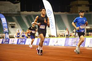 BIB: 11764, 12334
                            <button type="button" onclick="openModal(18736478)" class="btn btn-primary btn-sm float-right btn-popup" data-toggle="modal" data-target=".modal-high-quality">
                        <i class="fas fa-shopping-cart"></i> Add to Cart
                    </button>
                                            <button type="button" onclick="isThisMe(18736478, true)" class="btn btn-success btn-sm float-right btn-popup btn-isme hidden" data-toggle="tooltip" data-placement="bottom" title="นี่คือรูปของคุณใช่ไหม คลิกที่นี่เพื่อเอาเข้าอัลบั้ม">
                        <i class="fas fa-plus"></i> Add to album
                    </button>
                    <button type="button" onclick="isThisMe(18736478, false)" class="btn btn-warning btn-sm float-right btn-popup btn-isnotme hidden">
                        <i class="fas fa-ban"></i> Remove from album
                    </button>