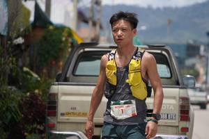 BIB: 160, 388
                            <button type="button" onclick="openModal(21900327)" class="btn btn-primary btn-sm float-right btn-popup" data-toggle="modal" data-target=".modal-high-quality">
                        <i class="fas fa-shopping-cart"></i> Add to Cart
                    </button>
                                            <button type="button" onclick="isThisMe(21900327, true)" class="btn btn-success btn-sm float-right btn-popup btn-isme hidden" data-toggle="tooltip" data-placement="bottom" title="นี่คือรูปของคุณใช่ไหม คลิกที่นี่เพื่อเอาเข้าอัลบั้ม">
                        <i class="fas fa-plus"></i> Add to album
                    </button>
                    <button type="button" onclick="isThisMe(21900327, false)" class="btn btn-warning btn-sm float-right btn-popup btn-isnotme hidden">
                        <i class="fas fa-ban"></i> Remove from album
                    </button>