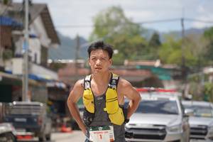 BIB: 160
                            <button type="button" onclick="openModal(21900321)" class="btn btn-primary btn-sm float-right btn-popup" data-toggle="modal" data-target=".modal-high-quality">
                        <i class="fas fa-shopping-cart"></i> Add to Cart
                    </button>
                                            <button type="button" onclick="isThisMe(21900321, true)" class="btn btn-success btn-sm float-right btn-popup btn-isme hidden" data-toggle="tooltip" data-placement="bottom" title="นี่คือรูปของคุณใช่ไหม คลิกที่นี่เพื่อเอาเข้าอัลบั้ม">
                        <i class="fas fa-plus"></i> Add to album
                    </button>
                    <button type="button" onclick="isThisMe(21900321, false)" class="btn btn-warning btn-sm float-right btn-popup btn-isnotme hidden">
                        <i class="fas fa-ban"></i> Remove from album
                    </button>