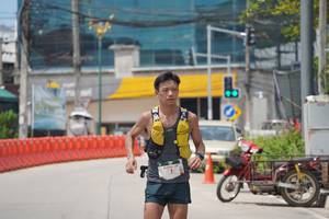 BIB: 
                            <button type="button" onclick="openModal(21900326)" class="btn btn-primary btn-sm float-right btn-popup" data-toggle="modal" data-target=".modal-high-quality">
                        <i class="fas fa-shopping-cart"></i> Add to Cart
                    </button>
                                            <button type="button" onclick="isThisMe(21900326, true)" class="btn btn-success btn-sm float-right btn-popup btn-isme hidden" data-toggle="tooltip" data-placement="bottom" title="นี่คือรูปของคุณใช่ไหม คลิกที่นี่เพื่อเอาเข้าอัลบั้ม">
                        <i class="fas fa-plus"></i> Add to album
                    </button>
                    <button type="button" onclick="isThisMe(21900326, false)" class="btn btn-warning btn-sm float-right btn-popup btn-isnotme hidden">
                        <i class="fas fa-ban"></i> Remove from album
                    </button>