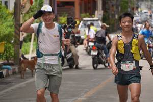 BIB: 
                            <button type="button" onclick="openModal(21900329)" class="btn btn-primary btn-sm float-right btn-popup" data-toggle="modal" data-target=".modal-high-quality">
                        <i class="fas fa-shopping-cart"></i> Add to Cart
                    </button>
                                            <button type="button" onclick="isThisMe(21900329, true)" class="btn btn-success btn-sm float-right btn-popup btn-isme hidden" data-toggle="tooltip" data-placement="bottom" title="นี่คือรูปของคุณใช่ไหม คลิกที่นี่เพื่อเอาเข้าอัลบั้ม">
                        <i class="fas fa-plus"></i> Add to album
                    </button>
                    <button type="button" onclick="isThisMe(21900329, false)" class="btn btn-warning btn-sm float-right btn-popup btn-isnotme hidden">
                        <i class="fas fa-ban"></i> Remove from album
                    </button>