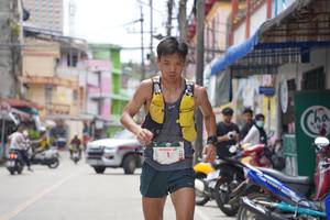 BIB: 
                            <button type="button" onclick="openModal(21900322)" class="btn btn-primary btn-sm float-right btn-popup" data-toggle="modal" data-target=".modal-high-quality">
                        <i class="fas fa-shopping-cart"></i> Add to Cart
                    </button>
                                            <button type="button" onclick="isThisMe(21900322, true)" class="btn btn-success btn-sm float-right btn-popup btn-isme hidden" data-toggle="tooltip" data-placement="bottom" title="นี่คือรูปของคุณใช่ไหม คลิกที่นี่เพื่อเอาเข้าอัลบั้ม">
                        <i class="fas fa-plus"></i> Add to album
                    </button>
                    <button type="button" onclick="isThisMe(21900322, false)" class="btn btn-warning btn-sm float-right btn-popup btn-isnotme hidden">
                        <i class="fas fa-ban"></i> Remove from album
                    </button>