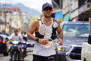 BIB: 
                            <button type="button" onclick="openModal(21900336)" class="btn btn-primary btn-sm float-right btn-popup" data-toggle="modal" data-target=".modal-high-quality">
                        <i class="fas fa-shopping-cart"></i> Add to Cart
                    </button>
                                            <button type="button" onclick="isThisMe(21900336, true)" class="btn btn-success btn-sm float-right btn-popup btn-isme hidden" data-toggle="tooltip" data-placement="bottom" title="นี่คือรูปของคุณใช่ไหม คลิกที่นี่เพื่อเอาเข้าอัลบั้ม">
                        <i class="fas fa-plus"></i> Add to album
                    </button>
                    <button type="button" onclick="isThisMe(21900336, false)" class="btn btn-warning btn-sm float-right btn-popup btn-isnotme hidden">
                        <i class="fas fa-ban"></i> Remove from album
                    </button>