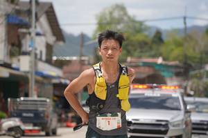 BIB: 160
                            <button type="button" onclick="openModal(21900323)" class="btn btn-primary btn-sm float-right btn-popup" data-toggle="modal" data-target=".modal-high-quality">
                        <i class="fas fa-shopping-cart"></i> Add to Cart
                    </button>
                                            <button type="button" onclick="isThisMe(21900323, true)" class="btn btn-success btn-sm float-right btn-popup btn-isme hidden" data-toggle="tooltip" data-placement="bottom" title="นี่คือรูปของคุณใช่ไหม คลิกที่นี่เพื่อเอาเข้าอัลบั้ม">
                        <i class="fas fa-plus"></i> Add to album
                    </button>
                    <button type="button" onclick="isThisMe(21900323, false)" class="btn btn-warning btn-sm float-right btn-popup btn-isnotme hidden">
                        <i class="fas fa-ban"></i> Remove from album
                    </button>