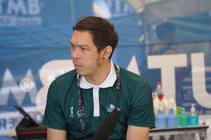 BIB: 
                            <button type="button" onclick="openModal(21900314)" class="btn btn-primary btn-sm float-right btn-popup" data-toggle="modal" data-target=".modal-high-quality">
                        <i class="fas fa-shopping-cart"></i> Add to Cart
                    </button>
                                            <button type="button" onclick="isThisMe(21900314, true)" class="btn btn-success btn-sm float-right btn-popup btn-isme hidden" data-toggle="tooltip" data-placement="bottom" title="นี่คือรูปของคุณใช่ไหม คลิกที่นี่เพื่อเอาเข้าอัลบั้ม">
                        <i class="fas fa-plus"></i> Add to album
                    </button>
                    <button type="button" onclick="isThisMe(21900314, false)" class="btn btn-warning btn-sm float-right btn-popup btn-isnotme hidden">
                        <i class="fas fa-ban"></i> Remove from album
                    </button>