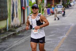 BIB: 402
                            <button type="button" onclick="openModal(21900338)" class="btn btn-primary btn-sm float-right btn-popup" data-toggle="modal" data-target=".modal-high-quality">
                        <i class="fas fa-shopping-cart"></i> Add to Cart
                    </button>
                                            <button type="button" onclick="isThisMe(21900338, true)" class="btn btn-success btn-sm float-right btn-popup btn-isme hidden" data-toggle="tooltip" data-placement="bottom" title="นี่คือรูปของคุณใช่ไหม คลิกที่นี่เพื่อเอาเข้าอัลบั้ม">
                        <i class="fas fa-plus"></i> Add to album
                    </button>
                    <button type="button" onclick="isThisMe(21900338, false)" class="btn btn-warning btn-sm float-right btn-popup btn-isnotme hidden">
                        <i class="fas fa-ban"></i> Remove from album
                    </button>