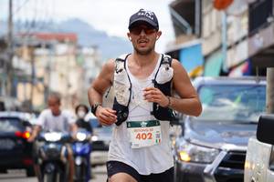 BIB: 402
                            <button type="button" onclick="openModal(21900331)" class="btn btn-primary btn-sm float-right btn-popup" data-toggle="modal" data-target=".modal-high-quality">
                        <i class="fas fa-shopping-cart"></i> Add to Cart
                    </button>
                                            <button type="button" onclick="isThisMe(21900331, true)" class="btn btn-success btn-sm float-right btn-popup btn-isme hidden" data-toggle="tooltip" data-placement="bottom" title="นี่คือรูปของคุณใช่ไหม คลิกที่นี่เพื่อเอาเข้าอัลบั้ม">
                        <i class="fas fa-plus"></i> Add to album
                    </button>
                    <button type="button" onclick="isThisMe(21900331, false)" class="btn btn-warning btn-sm float-right btn-popup btn-isnotme hidden">
                        <i class="fas fa-ban"></i> Remove from album
                    </button>