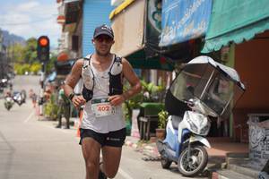 BIB: 402
                            <button type="button" onclick="openModal(21900335)" class="btn btn-primary btn-sm float-right btn-popup" data-toggle="modal" data-target=".modal-high-quality">
                        <i class="fas fa-shopping-cart"></i> Add to Cart
                    </button>
                                            <button type="button" onclick="isThisMe(21900335, true)" class="btn btn-success btn-sm float-right btn-popup btn-isme hidden" data-toggle="tooltip" data-placement="bottom" title="นี่คือรูปของคุณใช่ไหม คลิกที่นี่เพื่อเอาเข้าอัลบั้ม">
                        <i class="fas fa-plus"></i> Add to album
                    </button>
                    <button type="button" onclick="isThisMe(21900335, false)" class="btn btn-warning btn-sm float-right btn-popup btn-isnotme hidden">
                        <i class="fas fa-ban"></i> Remove from album
                    </button>