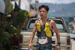 BIB: 160
                            <button type="button" onclick="openModal(21900328)" class="btn btn-primary btn-sm float-right btn-popup" data-toggle="modal" data-target=".modal-high-quality">
                        <i class="fas fa-shopping-cart"></i> Add to Cart
                    </button>
                                            <button type="button" onclick="isThisMe(21900328, true)" class="btn btn-success btn-sm float-right btn-popup btn-isme hidden" data-toggle="tooltip" data-placement="bottom" title="นี่คือรูปของคุณใช่ไหม คลิกที่นี่เพื่อเอาเข้าอัลบั้ม">
                        <i class="fas fa-plus"></i> Add to album
                    </button>
                    <button type="button" onclick="isThisMe(21900328, false)" class="btn btn-warning btn-sm float-right btn-popup btn-isnotme hidden">
                        <i class="fas fa-ban"></i> Remove from album
                    </button>