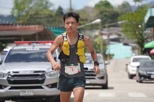 BIB: 391274
                            <button type="button" onclick="openModal(21900325)" class="btn btn-primary btn-sm float-right btn-popup" data-toggle="modal" data-target=".modal-high-quality">
                        <i class="fas fa-shopping-cart"></i> Add to Cart
                    </button>
                                            <button type="button" onclick="isThisMe(21900325, true)" class="btn btn-success btn-sm float-right btn-popup btn-isme hidden" data-toggle="tooltip" data-placement="bottom" title="นี่คือรูปของคุณใช่ไหม คลิกที่นี่เพื่อเอาเข้าอัลบั้ม">
                        <i class="fas fa-plus"></i> Add to album
                    </button>
                    <button type="button" onclick="isThisMe(21900325, false)" class="btn btn-warning btn-sm float-right btn-popup btn-isnotme hidden">
                        <i class="fas fa-ban"></i> Remove from album
                    </button>