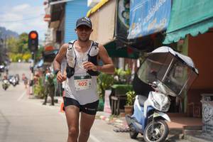 BIB: 402
                            <button type="button" onclick="openModal(21900330)" class="btn btn-primary btn-sm float-right btn-popup" data-toggle="modal" data-target=".modal-high-quality">
                        <i class="fas fa-shopping-cart"></i> Add to Cart
                    </button>
                                            <button type="button" onclick="isThisMe(21900330, true)" class="btn btn-success btn-sm float-right btn-popup btn-isme hidden" data-toggle="tooltip" data-placement="bottom" title="นี่คือรูปของคุณใช่ไหม คลิกที่นี่เพื่อเอาเข้าอัลบั้ม">
                        <i class="fas fa-plus"></i> Add to album
                    </button>
                    <button type="button" onclick="isThisMe(21900330, false)" class="btn btn-warning btn-sm float-right btn-popup btn-isnotme hidden">
                        <i class="fas fa-ban"></i> Remove from album
                    </button>