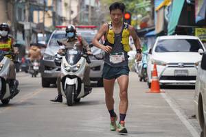 BIB: 
                            <button type="button" onclick="openModal(21900320)" class="btn btn-primary btn-sm float-right btn-popup" data-toggle="modal" data-target=".modal-high-quality">
                        <i class="fas fa-shopping-cart"></i> Add to Cart
                    </button>
                                            <button type="button" onclick="isThisMe(21900320, true)" class="btn btn-success btn-sm float-right btn-popup btn-isme hidden" data-toggle="tooltip" data-placement="bottom" title="นี่คือรูปของคุณใช่ไหม คลิกที่นี่เพื่อเอาเข้าอัลบั้ม">
                        <i class="fas fa-plus"></i> Add to album
                    </button>
                    <button type="button" onclick="isThisMe(21900320, false)" class="btn btn-warning btn-sm float-right btn-popup btn-isnotme hidden">
                        <i class="fas fa-ban"></i> Remove from album
                    </button>