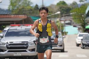 BIB: 140
                            <button type="button" onclick="openModal(21900324)" class="btn btn-primary btn-sm float-right btn-popup" data-toggle="modal" data-target=".modal-high-quality">
                        <i class="fas fa-shopping-cart"></i> Add to Cart
                    </button>
                                            <button type="button" onclick="isThisMe(21900324, true)" class="btn btn-success btn-sm float-right btn-popup btn-isme hidden" data-toggle="tooltip" data-placement="bottom" title="นี่คือรูปของคุณใช่ไหม คลิกที่นี่เพื่อเอาเข้าอัลบั้ม">
                        <i class="fas fa-plus"></i> Add to album
                    </button>
                    <button type="button" onclick="isThisMe(21900324, false)" class="btn btn-warning btn-sm float-right btn-popup btn-isnotme hidden">
                        <i class="fas fa-ban"></i> Remove from album
                    </button>