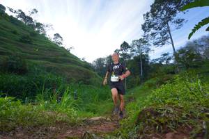 BIB: 
                            <button type="button" onclick="openModal(21848287)" class="btn btn-primary btn-sm float-right btn-popup" data-toggle="modal" data-target=".modal-high-quality">
                        <i class="fas fa-shopping-cart"></i> Add to Cart
                    </button>
                                            <button type="button" onclick="isThisMe(21848287, true)" class="btn btn-success btn-sm float-right btn-popup btn-isme hidden" data-toggle="tooltip" data-placement="bottom" title="นี่คือรูปของคุณใช่ไหม คลิกที่นี่เพื่อเอาเข้าอัลบั้ม">
                        <i class="fas fa-plus"></i> Add to album
                    </button>
                    <button type="button" onclick="isThisMe(21848287, false)" class="btn btn-warning btn-sm float-right btn-popup btn-isnotme hidden">
                        <i class="fas fa-ban"></i> Remove from album
                    </button>