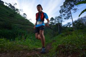 BIB: 2204
                            <button type="button" onclick="openModal(21847845)" class="btn btn-primary btn-sm float-right btn-popup" data-toggle="modal" data-target=".modal-high-quality">
                        <i class="fas fa-shopping-cart"></i> Add to Cart
                    </button>
                                            <button type="button" onclick="isThisMe(21847845, true)" class="btn btn-success btn-sm float-right btn-popup btn-isme hidden" data-toggle="tooltip" data-placement="bottom" title="นี่คือรูปของคุณใช่ไหม คลิกที่นี่เพื่อเอาเข้าอัลบั้ม">
                        <i class="fas fa-plus"></i> Add to album
                    </button>
                    <button type="button" onclick="isThisMe(21847845, false)" class="btn btn-warning btn-sm float-right btn-popup btn-isnotme hidden">
                        <i class="fas fa-ban"></i> Remove from album
                    </button>