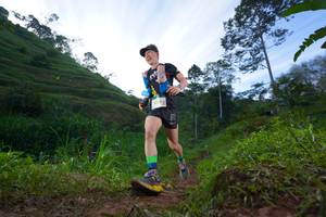 BIB: 
                            <button type="button" onclick="openModal(21848486)" class="btn btn-primary btn-sm float-right btn-popup" data-toggle="modal" data-target=".modal-high-quality">
                        <i class="fas fa-shopping-cart"></i> Add to Cart
                    </button>
                                            <button type="button" onclick="isThisMe(21848486, true)" class="btn btn-success btn-sm float-right btn-popup btn-isme hidden" data-toggle="tooltip" data-placement="bottom" title="นี่คือรูปของคุณใช่ไหม คลิกที่นี่เพื่อเอาเข้าอัลบั้ม">
                        <i class="fas fa-plus"></i> Add to album
                    </button>
                    <button type="button" onclick="isThisMe(21848486, false)" class="btn btn-warning btn-sm float-right btn-popup btn-isnotme hidden">
                        <i class="fas fa-ban"></i> Remove from album
                    </button>