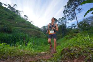 BIB: 
                            <button type="button" onclick="openModal(21848661)" class="btn btn-primary btn-sm float-right btn-popup" data-toggle="modal" data-target=".modal-high-quality">
                        <i class="fas fa-shopping-cart"></i> Add to Cart
                    </button>
                                            <button type="button" onclick="isThisMe(21848661, true)" class="btn btn-success btn-sm float-right btn-popup btn-isme hidden" data-toggle="tooltip" data-placement="bottom" title="นี่คือรูปของคุณใช่ไหม คลิกที่นี่เพื่อเอาเข้าอัลบั้ม">
                        <i class="fas fa-plus"></i> Add to album
                    </button>
                    <button type="button" onclick="isThisMe(21848661, false)" class="btn btn-warning btn-sm float-right btn-popup btn-isnotme hidden">
                        <i class="fas fa-ban"></i> Remove from album
                    </button>