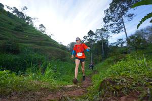 BIB: 
                            <button type="button" onclick="openModal(21848417)" class="btn btn-primary btn-sm float-right btn-popup" data-toggle="modal" data-target=".modal-high-quality">
                        <i class="fas fa-shopping-cart"></i> Add to Cart
                    </button>
                                            <button type="button" onclick="isThisMe(21848417, true)" class="btn btn-success btn-sm float-right btn-popup btn-isme hidden" data-toggle="tooltip" data-placement="bottom" title="นี่คือรูปของคุณใช่ไหม คลิกที่นี่เพื่อเอาเข้าอัลบั้ม">
                        <i class="fas fa-plus"></i> Add to album
                    </button>
                    <button type="button" onclick="isThisMe(21848417, false)" class="btn btn-warning btn-sm float-right btn-popup btn-isnotme hidden">
                        <i class="fas fa-ban"></i> Remove from album
                    </button>