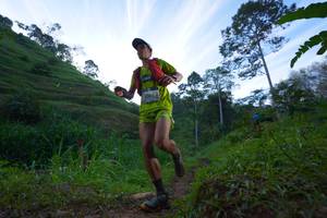 BIB: 
                            <button type="button" onclick="openModal(21847734)" class="btn btn-primary btn-sm float-right btn-popup" data-toggle="modal" data-target=".modal-high-quality">
                        <i class="fas fa-shopping-cart"></i> Add to Cart
                    </button>
                                            <button type="button" onclick="isThisMe(21847734, true)" class="btn btn-success btn-sm float-right btn-popup btn-isme hidden" data-toggle="tooltip" data-placement="bottom" title="นี่คือรูปของคุณใช่ไหม คลิกที่นี่เพื่อเอาเข้าอัลบั้ม">
                        <i class="fas fa-plus"></i> Add to album
                    </button>
                    <button type="button" onclick="isThisMe(21847734, false)" class="btn btn-warning btn-sm float-right btn-popup btn-isnotme hidden">
                        <i class="fas fa-ban"></i> Remove from album
                    </button>