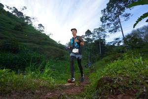 BIB: 
                            <button type="button" onclick="openModal(21848087)" class="btn btn-primary btn-sm float-right btn-popup" data-toggle="modal" data-target=".modal-high-quality">
                        <i class="fas fa-shopping-cart"></i> Add to Cart
                    </button>
                                            <button type="button" onclick="isThisMe(21848087, true)" class="btn btn-success btn-sm float-right btn-popup btn-isme hidden" data-toggle="tooltip" data-placement="bottom" title="นี่คือรูปของคุณใช่ไหม คลิกที่นี่เพื่อเอาเข้าอัลบั้ม">
                        <i class="fas fa-plus"></i> Add to album
                    </button>
                    <button type="button" onclick="isThisMe(21848087, false)" class="btn btn-warning btn-sm float-right btn-popup btn-isnotme hidden">
                        <i class="fas fa-ban"></i> Remove from album
                    </button>