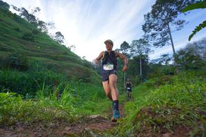 BIB: 
                            <button type="button" onclick="openModal(21847870)" class="btn btn-primary btn-sm float-right btn-popup" data-toggle="modal" data-target=".modal-high-quality">
                        <i class="fas fa-shopping-cart"></i> Add to Cart
                    </button>
                                            <button type="button" onclick="isThisMe(21847870, true)" class="btn btn-success btn-sm float-right btn-popup btn-isme hidden" data-toggle="tooltip" data-placement="bottom" title="นี่คือรูปของคุณใช่ไหม คลิกที่นี่เพื่อเอาเข้าอัลบั้ม">
                        <i class="fas fa-plus"></i> Add to album
                    </button>
                    <button type="button" onclick="isThisMe(21847870, false)" class="btn btn-warning btn-sm float-right btn-popup btn-isnotme hidden">
                        <i class="fas fa-ban"></i> Remove from album
                    </button>