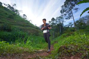 BIB: 
                            <button type="button" onclick="openModal(21848698)" class="btn btn-primary btn-sm float-right btn-popup" data-toggle="modal" data-target=".modal-high-quality">
                        <i class="fas fa-shopping-cart"></i> Add to Cart
                    </button>
                                            <button type="button" onclick="isThisMe(21848698, true)" class="btn btn-success btn-sm float-right btn-popup btn-isme hidden" data-toggle="tooltip" data-placement="bottom" title="นี่คือรูปของคุณใช่ไหม คลิกที่นี่เพื่อเอาเข้าอัลบั้ม">
                        <i class="fas fa-plus"></i> Add to album
                    </button>
                    <button type="button" onclick="isThisMe(21848698, false)" class="btn btn-warning btn-sm float-right btn-popup btn-isnotme hidden">
                        <i class="fas fa-ban"></i> Remove from album
                    </button>