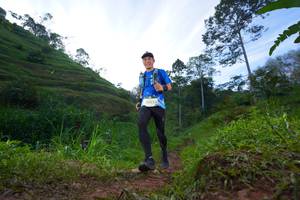 BIB: 
                            <button type="button" onclick="openModal(21848734)" class="btn btn-primary btn-sm float-right btn-popup" data-toggle="modal" data-target=".modal-high-quality">
                        <i class="fas fa-shopping-cart"></i> Add to Cart
                    </button>
                                            <button type="button" onclick="isThisMe(21848734, true)" class="btn btn-success btn-sm float-right btn-popup btn-isme hidden" data-toggle="tooltip" data-placement="bottom" title="นี่คือรูปของคุณใช่ไหม คลิกที่นี่เพื่อเอาเข้าอัลบั้ม">
                        <i class="fas fa-plus"></i> Add to album
                    </button>
                    <button type="button" onclick="isThisMe(21848734, false)" class="btn btn-warning btn-sm float-right btn-popup btn-isnotme hidden">
                        <i class="fas fa-ban"></i> Remove from album
                    </button>