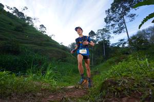 BIB: 2012
                            <button type="button" onclick="openModal(21848164)" class="btn btn-primary btn-sm float-right btn-popup" data-toggle="modal" data-target=".modal-high-quality">
                        <i class="fas fa-shopping-cart"></i> Add to Cart
                    </button>
                                            <button type="button" onclick="isThisMe(21848164, true)" class="btn btn-success btn-sm float-right btn-popup btn-isme hidden" data-toggle="tooltip" data-placement="bottom" title="นี่คือรูปของคุณใช่ไหม คลิกที่นี่เพื่อเอาเข้าอัลบั้ม">
                        <i class="fas fa-plus"></i> Add to album
                    </button>
                    <button type="button" onclick="isThisMe(21848164, false)" class="btn btn-warning btn-sm float-right btn-popup btn-isnotme hidden">
                        <i class="fas fa-ban"></i> Remove from album
                    </button>