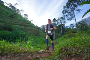 BIB: 
                            <button type="button" onclick="openModal(21847999)" class="btn btn-primary btn-sm float-right btn-popup" data-toggle="modal" data-target=".modal-high-quality">
                        <i class="fas fa-shopping-cart"></i> Add to Cart
                    </button>
                                            <button type="button" onclick="isThisMe(21847999, true)" class="btn btn-success btn-sm float-right btn-popup btn-isme hidden" data-toggle="tooltip" data-placement="bottom" title="นี่คือรูปของคุณใช่ไหม คลิกที่นี่เพื่อเอาเข้าอัลบั้ม">
                        <i class="fas fa-plus"></i> Add to album
                    </button>
                    <button type="button" onclick="isThisMe(21847999, false)" class="btn btn-warning btn-sm float-right btn-popup btn-isnotme hidden">
                        <i class="fas fa-ban"></i> Remove from album
                    </button>