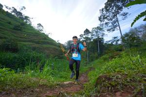 BIB: 1031
                            <button type="button" onclick="openModal(21848782)" class="btn btn-primary btn-sm float-right btn-popup" data-toggle="modal" data-target=".modal-high-quality">
                        <i class="fas fa-shopping-cart"></i> Add to Cart
                    </button>
                                            <button type="button" onclick="isThisMe(21848782, true)" class="btn btn-success btn-sm float-right btn-popup btn-isme hidden" data-toggle="tooltip" data-placement="bottom" title="นี่คือรูปของคุณใช่ไหม คลิกที่นี่เพื่อเอาเข้าอัลบั้ม">
                        <i class="fas fa-plus"></i> Add to album
                    </button>
                    <button type="button" onclick="isThisMe(21848782, false)" class="btn btn-warning btn-sm float-right btn-popup btn-isnotme hidden">
                        <i class="fas fa-ban"></i> Remove from album
                    </button>