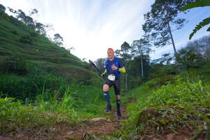 BIB: 
                            <button type="button" onclick="openModal(21848225)" class="btn btn-primary btn-sm float-right btn-popup" data-toggle="modal" data-target=".modal-high-quality">
                        <i class="fas fa-shopping-cart"></i> Add to Cart
                    </button>
                                            <button type="button" onclick="isThisMe(21848225, true)" class="btn btn-success btn-sm float-right btn-popup btn-isme hidden" data-toggle="tooltip" data-placement="bottom" title="นี่คือรูปของคุณใช่ไหม คลิกที่นี่เพื่อเอาเข้าอัลบั้ม">
                        <i class="fas fa-plus"></i> Add to album
                    </button>
                    <button type="button" onclick="isThisMe(21848225, false)" class="btn btn-warning btn-sm float-right btn-popup btn-isnotme hidden">
                        <i class="fas fa-ban"></i> Remove from album
                    </button>