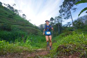 BIB: 2013
                            <button type="button" onclick="openModal(21848112)" class="btn btn-primary btn-sm float-right btn-popup" data-toggle="modal" data-target=".modal-high-quality">
                        <i class="fas fa-shopping-cart"></i> Add to Cart
                    </button>
                                            <button type="button" onclick="isThisMe(21848112, true)" class="btn btn-success btn-sm float-right btn-popup btn-isme hidden" data-toggle="tooltip" data-placement="bottom" title="นี่คือรูปของคุณใช่ไหม คลิกที่นี่เพื่อเอาเข้าอัลบั้ม">
                        <i class="fas fa-plus"></i> Add to album
                    </button>
                    <button type="button" onclick="isThisMe(21848112, false)" class="btn btn-warning btn-sm float-right btn-popup btn-isnotme hidden">
                        <i class="fas fa-ban"></i> Remove from album
                    </button>