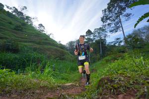 BIB: 
                            <button type="button" onclick="openModal(21848637)" class="btn btn-primary btn-sm float-right btn-popup" data-toggle="modal" data-target=".modal-high-quality">
                        <i class="fas fa-shopping-cart"></i> Add to Cart
                    </button>
                                            <button type="button" onclick="isThisMe(21848637, true)" class="btn btn-success btn-sm float-right btn-popup btn-isme hidden" data-toggle="tooltip" data-placement="bottom" title="นี่คือรูปของคุณใช่ไหม คลิกที่นี่เพื่อเอาเข้าอัลบั้ม">
                        <i class="fas fa-plus"></i> Add to album
                    </button>
                    <button type="button" onclick="isThisMe(21848637, false)" class="btn btn-warning btn-sm float-right btn-popup btn-isnotme hidden">
                        <i class="fas fa-ban"></i> Remove from album
                    </button>