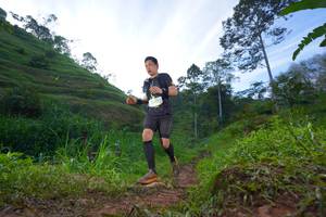 BIB: 
                            <button type="button" onclick="openModal(21848707)" class="btn btn-primary btn-sm float-right btn-popup" data-toggle="modal" data-target=".modal-high-quality">
                        <i class="fas fa-shopping-cart"></i> Add to Cart
                    </button>
                                            <button type="button" onclick="isThisMe(21848707, true)" class="btn btn-success btn-sm float-right btn-popup btn-isme hidden" data-toggle="tooltip" data-placement="bottom" title="นี่คือรูปของคุณใช่ไหม คลิกที่นี่เพื่อเอาเข้าอัลบั้ม">
                        <i class="fas fa-plus"></i> Add to album
                    </button>
                    <button type="button" onclick="isThisMe(21848707, false)" class="btn btn-warning btn-sm float-right btn-popup btn-isnotme hidden">
                        <i class="fas fa-ban"></i> Remove from album
                    </button>