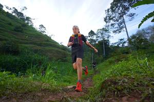 BIB: 
                            <button type="button" onclick="openModal(21848880)" class="btn btn-primary btn-sm float-right btn-popup" data-toggle="modal" data-target=".modal-high-quality">
                        <i class="fas fa-shopping-cart"></i> Add to Cart
                    </button>
                                            <button type="button" onclick="isThisMe(21848880, true)" class="btn btn-success btn-sm float-right btn-popup btn-isme hidden" data-toggle="tooltip" data-placement="bottom" title="นี่คือรูปของคุณใช่ไหม คลิกที่นี่เพื่อเอาเข้าอัลบั้ม">
                        <i class="fas fa-plus"></i> Add to album
                    </button>
                    <button type="button" onclick="isThisMe(21848880, false)" class="btn btn-warning btn-sm float-right btn-popup btn-isnotme hidden">
                        <i class="fas fa-ban"></i> Remove from album
                    </button>