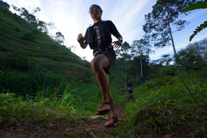 BIB: 
                            <button type="button" onclick="openModal(21847935)" class="btn btn-primary btn-sm float-right btn-popup" data-toggle="modal" data-target=".modal-high-quality">
                        <i class="fas fa-shopping-cart"></i> Add to Cart
                    </button>
                                            <button type="button" onclick="isThisMe(21847935, true)" class="btn btn-success btn-sm float-right btn-popup btn-isme hidden" data-toggle="tooltip" data-placement="bottom" title="นี่คือรูปของคุณใช่ไหม คลิกที่นี่เพื่อเอาเข้าอัลบั้ม">
                        <i class="fas fa-plus"></i> Add to album
                    </button>
                    <button type="button" onclick="isThisMe(21847935, false)" class="btn btn-warning btn-sm float-right btn-popup btn-isnotme hidden">
                        <i class="fas fa-ban"></i> Remove from album
                    </button>