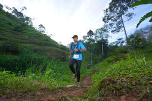 BIB: 
                            <button type="button" onclick="openModal(21848840)" class="btn btn-primary btn-sm float-right btn-popup" data-toggle="modal" data-target=".modal-high-quality">
                        <i class="fas fa-shopping-cart"></i> Add to Cart
                    </button>
                                            <button type="button" onclick="isThisMe(21848840, true)" class="btn btn-success btn-sm float-right btn-popup btn-isme hidden" data-toggle="tooltip" data-placement="bottom" title="นี่คือรูปของคุณใช่ไหม คลิกที่นี่เพื่อเอาเข้าอัลบั้ม">
                        <i class="fas fa-plus"></i> Add to album
                    </button>
                    <button type="button" onclick="isThisMe(21848840, false)" class="btn btn-warning btn-sm float-right btn-popup btn-isnotme hidden">
                        <i class="fas fa-ban"></i> Remove from album
                    </button>