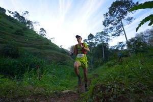 BIB: 2001
                            <button type="button" onclick="openModal(21847708)" class="btn btn-primary btn-sm float-right btn-popup" data-toggle="modal" data-target=".modal-high-quality">
                        <i class="fas fa-shopping-cart"></i> Add to Cart
                    </button>
                                            <button type="button" onclick="isThisMe(21847708, true)" class="btn btn-success btn-sm float-right btn-popup btn-isme hidden" data-toggle="tooltip" data-placement="bottom" title="นี่คือรูปของคุณใช่ไหม คลิกที่นี่เพื่อเอาเข้าอัลบั้ม">
                        <i class="fas fa-plus"></i> Add to album
                    </button>
                    <button type="button" onclick="isThisMe(21847708, false)" class="btn btn-warning btn-sm float-right btn-popup btn-isnotme hidden">
                        <i class="fas fa-ban"></i> Remove from album
                    </button>