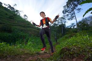 BIB: 
                            <button type="button" onclick="openModal(21848400)" class="btn btn-primary btn-sm float-right btn-popup" data-toggle="modal" data-target=".modal-high-quality">
                        <i class="fas fa-shopping-cart"></i> Add to Cart
                    </button>
                                            <button type="button" onclick="isThisMe(21848400, true)" class="btn btn-success btn-sm float-right btn-popup btn-isme hidden" data-toggle="tooltip" data-placement="bottom" title="นี่คือรูปของคุณใช่ไหม คลิกที่นี่เพื่อเอาเข้าอัลบั้ม">
                        <i class="fas fa-plus"></i> Add to album
                    </button>
                    <button type="button" onclick="isThisMe(21848400, false)" class="btn btn-warning btn-sm float-right btn-popup btn-isnotme hidden">
                        <i class="fas fa-ban"></i> Remove from album
                    </button>