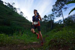 BIB: 2516
                            <button type="button" onclick="openModal(21847812)" class="btn btn-primary btn-sm float-right btn-popup" data-toggle="modal" data-target=".modal-high-quality">
                        <i class="fas fa-shopping-cart"></i> Add to Cart
                    </button>
                                            <button type="button" onclick="isThisMe(21847812, true)" class="btn btn-success btn-sm float-right btn-popup btn-isme hidden" data-toggle="tooltip" data-placement="bottom" title="นี่คือรูปของคุณใช่ไหม คลิกที่นี่เพื่อเอาเข้าอัลบั้ม">
                        <i class="fas fa-plus"></i> Add to album
                    </button>
                    <button type="button" onclick="isThisMe(21847812, false)" class="btn btn-warning btn-sm float-right btn-popup btn-isnotme hidden">
                        <i class="fas fa-ban"></i> Remove from album
                    </button>