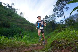 BIB: 
                            <button type="button" onclick="openModal(21848497)" class="btn btn-primary btn-sm float-right btn-popup" data-toggle="modal" data-target=".modal-high-quality">
                        <i class="fas fa-shopping-cart"></i> Add to Cart
                    </button>
                                            <button type="button" onclick="isThisMe(21848497, true)" class="btn btn-success btn-sm float-right btn-popup btn-isme hidden" data-toggle="tooltip" data-placement="bottom" title="นี่คือรูปของคุณใช่ไหม คลิกที่นี่เพื่อเอาเข้าอัลบั้ม">
                        <i class="fas fa-plus"></i> Add to album
                    </button>
                    <button type="button" onclick="isThisMe(21848497, false)" class="btn btn-warning btn-sm float-right btn-popup btn-isnotme hidden">
                        <i class="fas fa-ban"></i> Remove from album
                    </button>