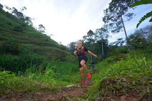 BIB: 
                            <button type="button" onclick="openModal(21848911)" class="btn btn-primary btn-sm float-right btn-popup" data-toggle="modal" data-target=".modal-high-quality">
                        <i class="fas fa-shopping-cart"></i> Add to Cart
                    </button>
                                            <button type="button" onclick="isThisMe(21848911, true)" class="btn btn-success btn-sm float-right btn-popup btn-isme hidden" data-toggle="tooltip" data-placement="bottom" title="นี่คือรูปของคุณใช่ไหม คลิกที่นี่เพื่อเอาเข้าอัลบั้ม">
                        <i class="fas fa-plus"></i> Add to album
                    </button>
                    <button type="button" onclick="isThisMe(21848911, false)" class="btn btn-warning btn-sm float-right btn-popup btn-isnotme hidden">
                        <i class="fas fa-ban"></i> Remove from album
                    </button>