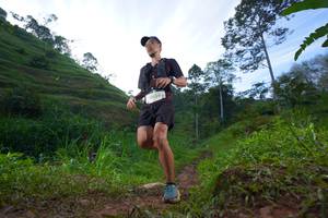 BIB: 2039
                            <button type="button" onclick="openModal(21848923)" class="btn btn-primary btn-sm float-right btn-popup" data-toggle="modal" data-target=".modal-high-quality">
                        <i class="fas fa-shopping-cart"></i> Add to Cart
                    </button>
                                            <button type="button" onclick="isThisMe(21848923, true)" class="btn btn-success btn-sm float-right btn-popup btn-isme hidden" data-toggle="tooltip" data-placement="bottom" title="นี่คือรูปของคุณใช่ไหม คลิกที่นี่เพื่อเอาเข้าอัลบั้ม">
                        <i class="fas fa-plus"></i> Add to album
                    </button>
                    <button type="button" onclick="isThisMe(21848923, false)" class="btn btn-warning btn-sm float-right btn-popup btn-isnotme hidden">
                        <i class="fas fa-ban"></i> Remove from album
                    </button>