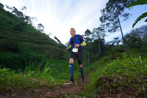 BIB: 
                            <button type="button" onclick="openModal(21848248)" class="btn btn-primary btn-sm float-right btn-popup" data-toggle="modal" data-target=".modal-high-quality">
                        <i class="fas fa-shopping-cart"></i> Add to Cart
                    </button>
                                            <button type="button" onclick="isThisMe(21848248, true)" class="btn btn-success btn-sm float-right btn-popup btn-isme hidden" data-toggle="tooltip" data-placement="bottom" title="นี่คือรูปของคุณใช่ไหม คลิกที่นี่เพื่อเอาเข้าอัลบั้ม">
                        <i class="fas fa-plus"></i> Add to album
                    </button>
                    <button type="button" onclick="isThisMe(21848248, false)" class="btn btn-warning btn-sm float-right btn-popup btn-isnotme hidden">
                        <i class="fas fa-ban"></i> Remove from album
                    </button>