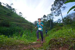 BIB: 6000
                            <button type="button" onclick="openModal(21848776)" class="btn btn-primary btn-sm float-right btn-popup" data-toggle="modal" data-target=".modal-high-quality">
                        <i class="fas fa-shopping-cart"></i> Add to Cart
                    </button>
                                            <button type="button" onclick="isThisMe(21848776, true)" class="btn btn-success btn-sm float-right btn-popup btn-isme hidden" data-toggle="tooltip" data-placement="bottom" title="นี่คือรูปของคุณใช่ไหม คลิกที่นี่เพื่อเอาเข้าอัลบั้ม">
                        <i class="fas fa-plus"></i> Add to album
                    </button>
                    <button type="button" onclick="isThisMe(21848776, false)" class="btn btn-warning btn-sm float-right btn-popup btn-isnotme hidden">
                        <i class="fas fa-ban"></i> Remove from album
                    </button>