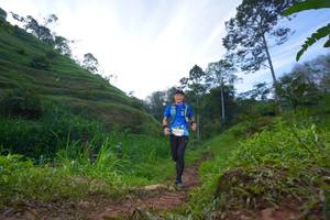 BIB: 
                            <button type="button" onclick="openModal(21848716)" class="btn btn-primary btn-sm float-right btn-popup" data-toggle="modal" data-target=".modal-high-quality">
                        <i class="fas fa-shopping-cart"></i> Add to Cart
                    </button>
                                            <button type="button" onclick="isThisMe(21848716, true)" class="btn btn-success btn-sm float-right btn-popup btn-isme hidden" data-toggle="tooltip" data-placement="bottom" title="นี่คือรูปของคุณใช่ไหม คลิกที่นี่เพื่อเอาเข้าอัลบั้ม">
                        <i class="fas fa-plus"></i> Add to album
                    </button>
                    <button type="button" onclick="isThisMe(21848716, false)" class="btn btn-warning btn-sm float-right btn-popup btn-isnotme hidden">
                        <i class="fas fa-ban"></i> Remove from album
                    </button>