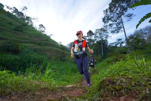 BIB: 
                            <button type="button" onclick="openModal(21848498)" class="btn btn-primary btn-sm float-right btn-popup" data-toggle="modal" data-target=".modal-high-quality">
                        <i class="fas fa-shopping-cart"></i> Add to Cart
                    </button>
                                            <button type="button" onclick="isThisMe(21848498, true)" class="btn btn-success btn-sm float-right btn-popup btn-isme hidden" data-toggle="tooltip" data-placement="bottom" title="นี่คือรูปของคุณใช่ไหม คลิกที่นี่เพื่อเอาเข้าอัลบั้ม">
                        <i class="fas fa-plus"></i> Add to album
                    </button>
                    <button type="button" onclick="isThisMe(21848498, false)" class="btn btn-warning btn-sm float-right btn-popup btn-isnotme hidden">
                        <i class="fas fa-ban"></i> Remove from album
                    </button>