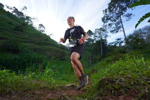 BIB: 
                            <button type="button" onclick="openModal(21848338)" class="btn btn-primary btn-sm float-right btn-popup" data-toggle="modal" data-target=".modal-high-quality">
                        <i class="fas fa-shopping-cart"></i> Add to Cart
                    </button>
                                            <button type="button" onclick="isThisMe(21848338, true)" class="btn btn-success btn-sm float-right btn-popup btn-isme hidden" data-toggle="tooltip" data-placement="bottom" title="นี่คือรูปของคุณใช่ไหม คลิกที่นี่เพื่อเอาเข้าอัลบั้ม">
                        <i class="fas fa-plus"></i> Add to album
                    </button>
                    <button type="button" onclick="isThisMe(21848338, false)" class="btn btn-warning btn-sm float-right btn-popup btn-isnotme hidden">
                        <i class="fas fa-ban"></i> Remove from album
                    </button>