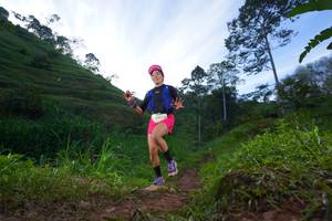 BIB: 2007
                            <button type="button" onclick="openModal(21848203)" class="btn btn-primary btn-sm float-right btn-popup" data-toggle="modal" data-target=".modal-high-quality">
                        <i class="fas fa-shopping-cart"></i> Add to Cart
                    </button>
                                            <button type="button" onclick="isThisMe(21848203, true)" class="btn btn-success btn-sm float-right btn-popup btn-isme hidden" data-toggle="tooltip" data-placement="bottom" title="นี่คือรูปของคุณใช่ไหม คลิกที่นี่เพื่อเอาเข้าอัลบั้ม">
                        <i class="fas fa-plus"></i> Add to album
                    </button>
                    <button type="button" onclick="isThisMe(21848203, false)" class="btn btn-warning btn-sm float-right btn-popup btn-isnotme hidden">
                        <i class="fas fa-ban"></i> Remove from album
                    </button>