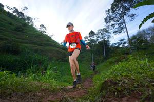 BIB: 
                            <button type="button" onclick="openModal(21848463)" class="btn btn-primary btn-sm float-right btn-popup" data-toggle="modal" data-target=".modal-high-quality">
                        <i class="fas fa-shopping-cart"></i> Add to Cart
                    </button>
                                            <button type="button" onclick="isThisMe(21848463, true)" class="btn btn-success btn-sm float-right btn-popup btn-isme hidden" data-toggle="tooltip" data-placement="bottom" title="นี่คือรูปของคุณใช่ไหม คลิกที่นี่เพื่อเอาเข้าอัลบั้ม">
                        <i class="fas fa-plus"></i> Add to album
                    </button>
                    <button type="button" onclick="isThisMe(21848463, false)" class="btn btn-warning btn-sm float-right btn-popup btn-isnotme hidden">
                        <i class="fas fa-ban"></i> Remove from album
                    </button>